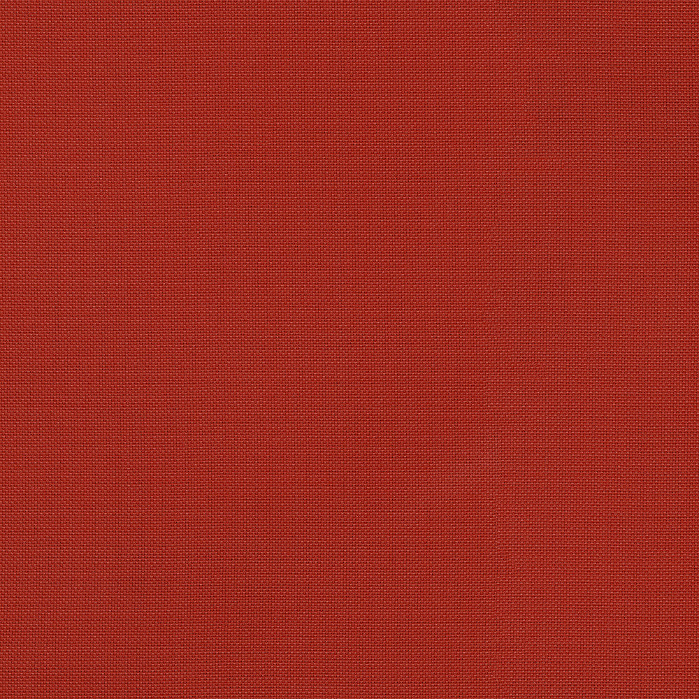 Od Tailgate Red 412512 by PKL Studio Fabric 100% polypropylene Taiwan 10500 Horizontal: n/a and Vertical: n/a 54 - Fabric Carolina -