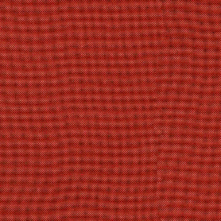 Od Tailgate Red 412512 by PKL Studio Fabric 100% polypropylene Taiwan 10500 Horizontal: n/a and Vertical: n/a 54 - Fabric Carolina -