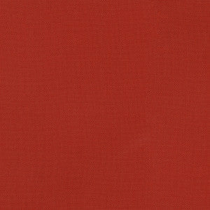 Od Tailgate Red 412512 by PKL Studio Fabric