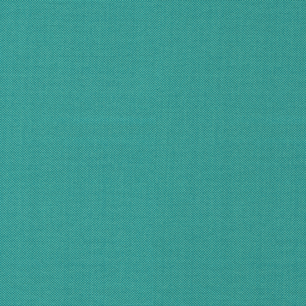 Od Tailgate Turquoise 412514 by PKL Studio Fabric 100% polypropylene Taiwan 10500 Horizontal: n/a and Vertical: n/a 54 - Fabric Carolina -