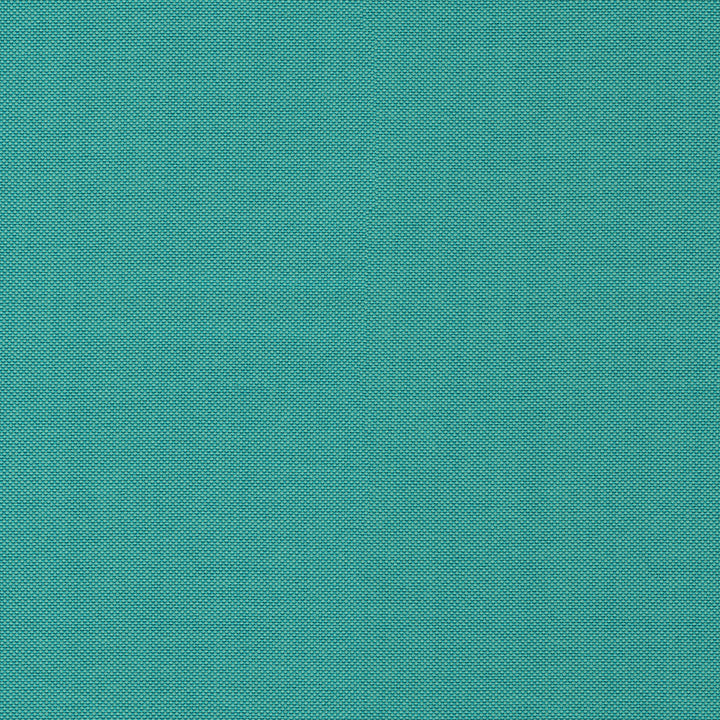 Od Tailgate Turquoise 412514 by PKL Studio Fabric 100% polypropylene Taiwan 10500 Horizontal: n/a and Vertical: n/a 54 - Fabric Carolina -