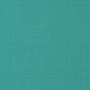Od Tailgate Turquoise 412514 by PKL Studio Fabric