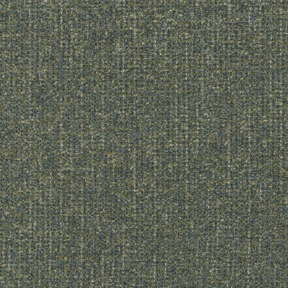 Ventura Earthen 412520 by PKL Studio Designer Fabric 100% polyester India 51000 Horizontal: n/a and Vertical: n/a 54 - Swanky Fabrics -