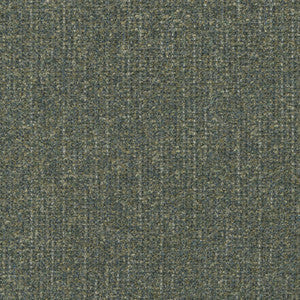 Ventura Earthen 412520 By PKL Studio Fabric