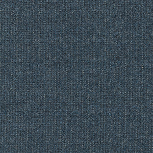 Ventura Baltic 412521 By PKL Studio Fabric
