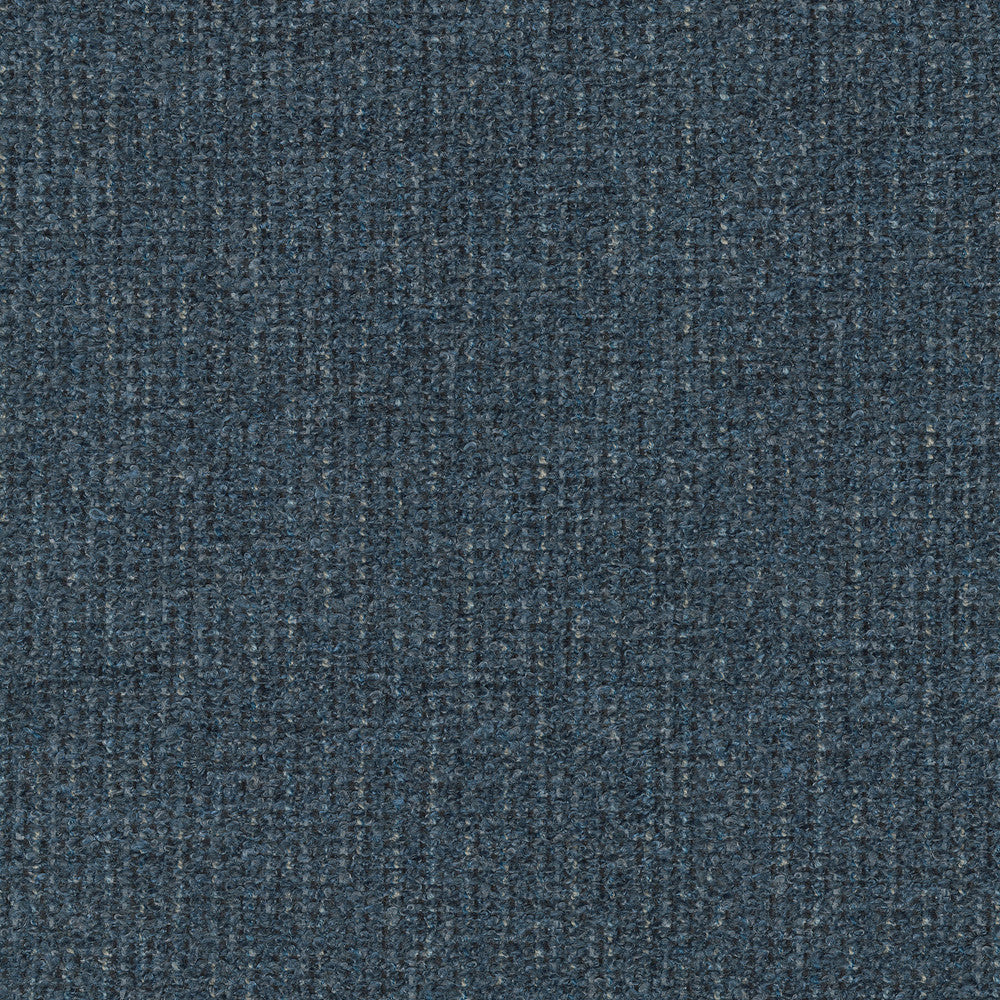 Ventura Baltic 412521 by PKL Studio Fabric 100% polyester India 51000 Horizontal: n/a and Vertical: n/a 54 - Fabric Carolina -