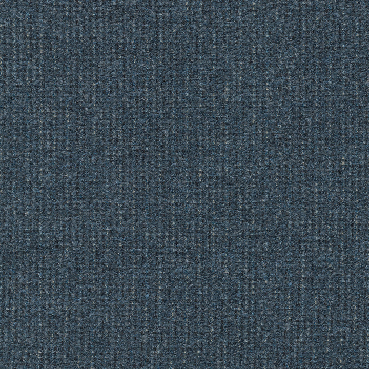 Ventura Baltic 412521 by PKL Studio Fabric 100% polyester India 51000 Horizontal: n/a and Vertical: n/a 54 - Fabric Carolina -