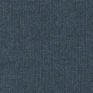 Ventura Baltic 412521 by PKL Studio Fabric