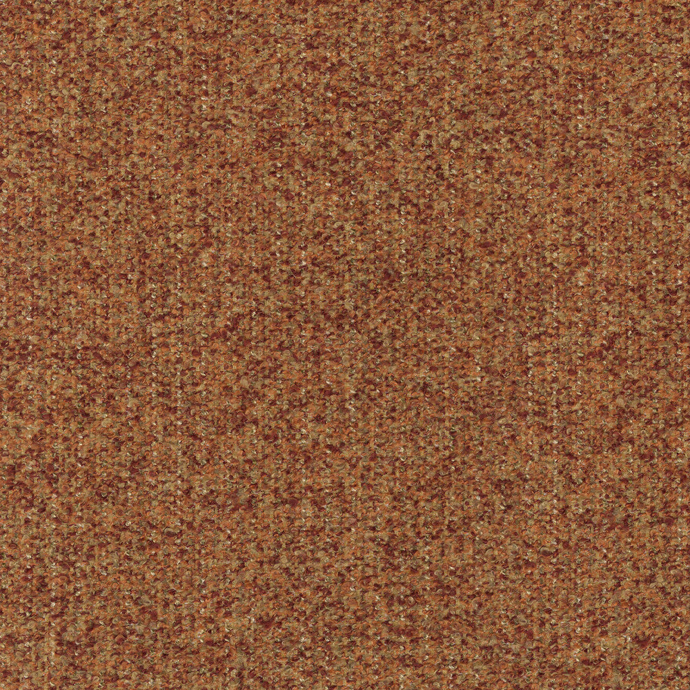 Ventura Harvest 412522 by PKL Studio Designer Fabric 100% polyester India 51000 Horizontal: n/a and Vertical: n/a 54 - Swanky Fabrics -