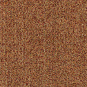 Ventura Harvest 412522 By PKL Studio Fabric
