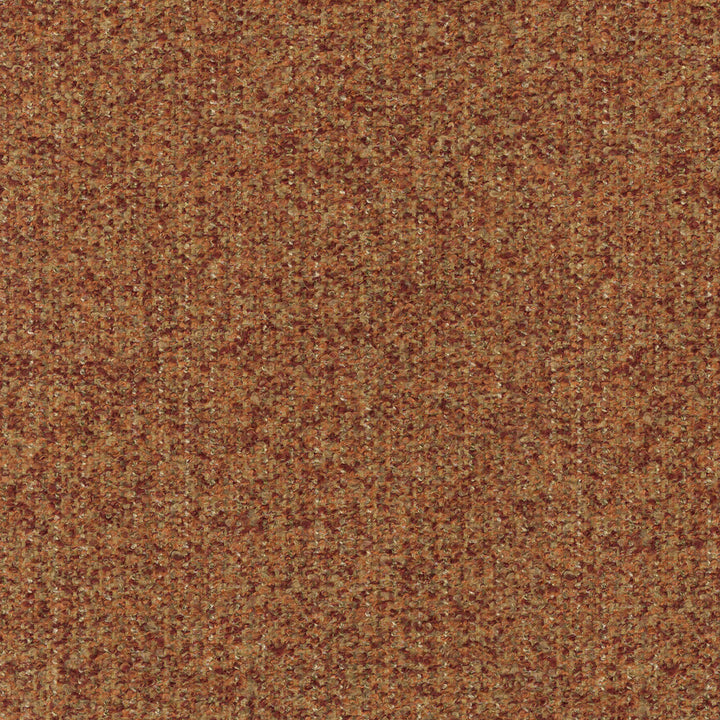 Ventura Harvest 412522 by PKL Studio Fabric 100% polyester India 51000 Horizontal: n/a and Vertical: n/a 54 - Fabric Carolina -