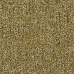 Ventura Gold 412523 by PKL Studio Fabric