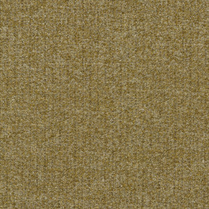 Ventura Gold 412523 By PKL Studio Fabric