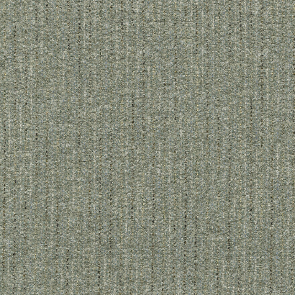 Ventura Oasis 412524 by PKL Studio Fabric 100% polyester India 51000 Horizontal: n/a and Vertical: n/a 54 - Fabric Carolina -