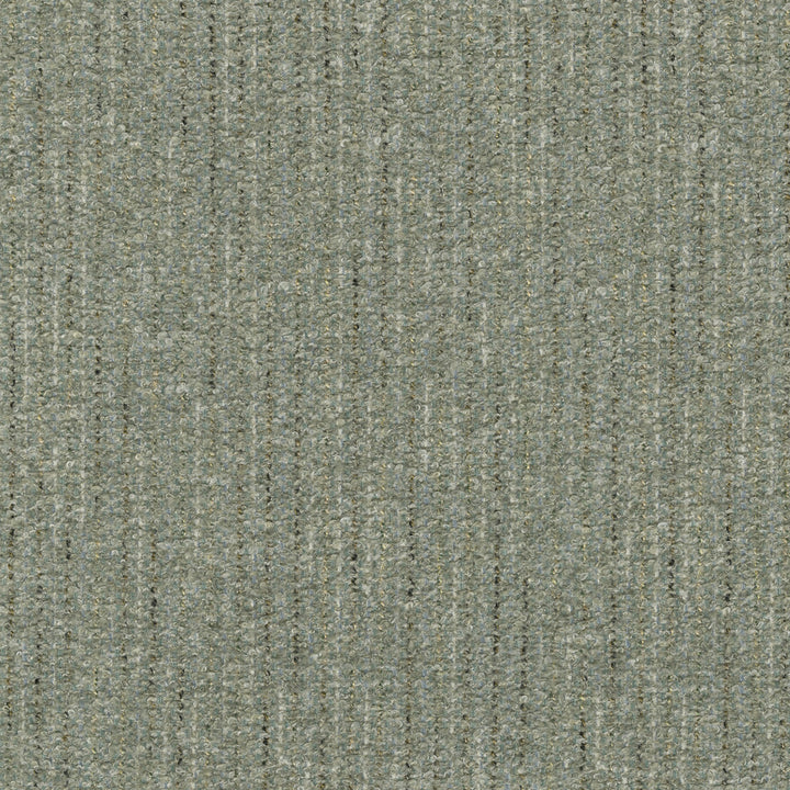 Ventura Oasis 412524 by PKL Studio Fabric 100% polyester India 51000 Horizontal: n/a and Vertical: n/a 54 - Fabric Carolina -