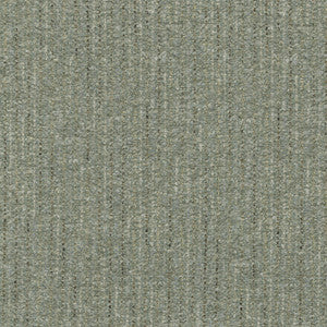Ventura Oasis 412524 by PKL Studio Fabric