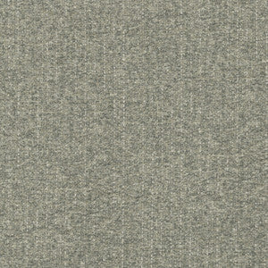Ventura Shale 412525 By PKL Studio Fabric