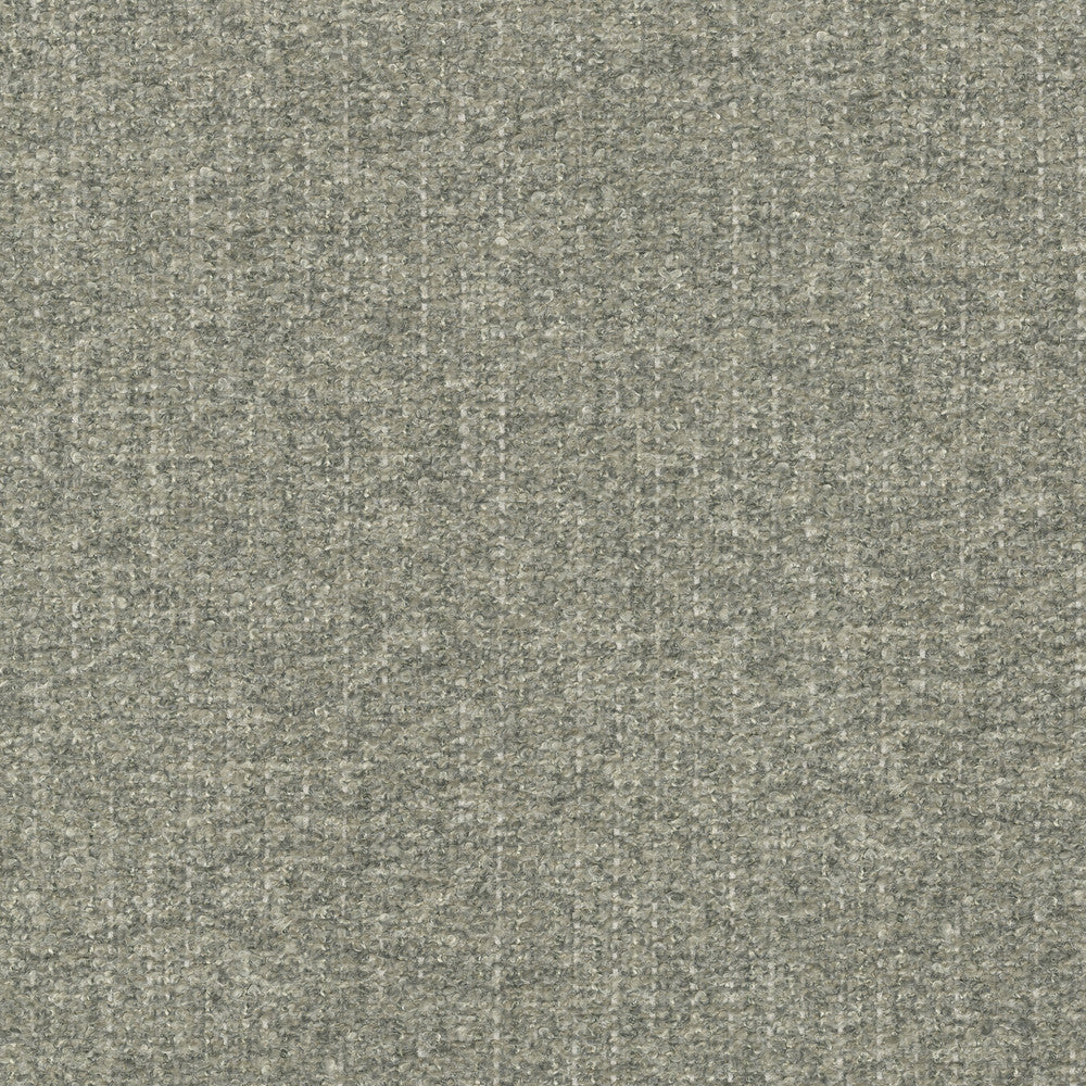 Ventura Shale 412525 by PKL Studio Fabric 100% polyester India 51000 Horizontal: n/a and Vertical: n/a 54 - Fabric Carolina -