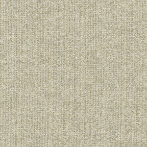 Ventura Papyrus 412526 by PKL Studio Fabric