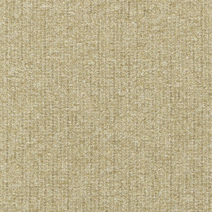 Ventura Oat 412527 by PKL Studio Fabric