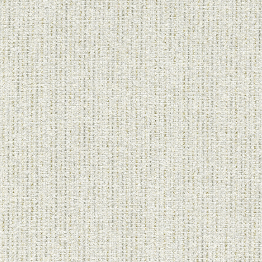 Ventura Winter 412528 by PKL Studio Fabric 100% polyester India 51000 Horizontal: n/a and Vertical: n/a 54 - Fabric Carolina -