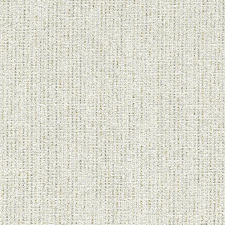 Ventura Winter 412528 by PKL Studio Designer Fabric 100% polyester India 51000 Horizontal: n/a and Vertical: n/a 54 - Swanky Fabrics -