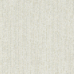 Ventura Winter 412528 By PKL Studio Fabric