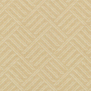 Grecco Key Gold 412540 by PKL Studio Fabric