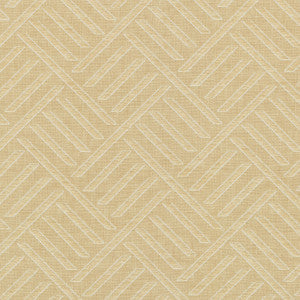 Grecco Key Gold 412540 By PKL Studio Fabric