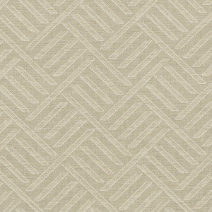 Grecco Key Mineral 412541 by PKL Studio Fabric