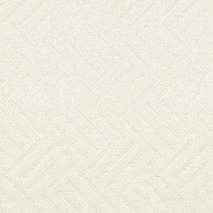 Grecco Key Vanilla 412542 by PKL Studio Fabric
