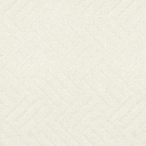 Grecco Key Vanilla 412542 By PKL Studio Fabric