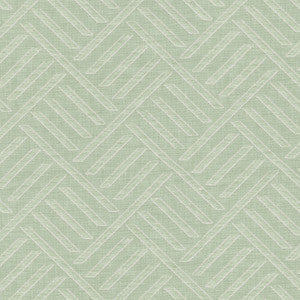 Grecco Key Celadon 412543 By PKL Studio Fabric