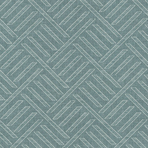 Grecco Key Chambray 412544 By PKL Studio Fabric