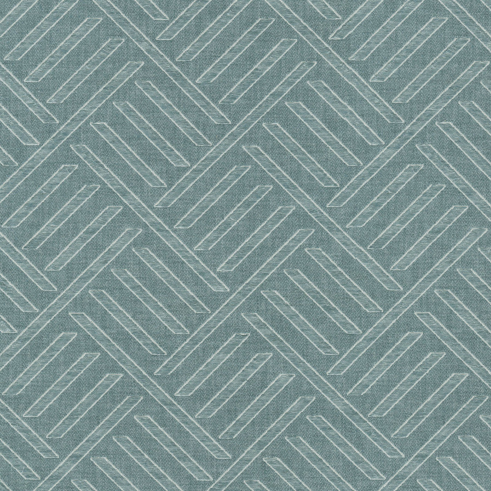 Grecco Key Chambray 412544 by PKL Studio Fabric - 78% polyester, 14% cotton, 8% linen India 40000 Horizontal: 4.5 and Vertical: 4.75 55 - Fabric Carolina -
