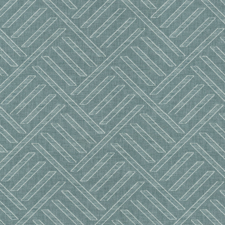 Grecco Key Chambray 412544 by PKL Studio Fabric - 78% polyester, 14% cotton, 8% linen India 40000 Horizontal: 4.5 and Vertical: 4.75 55 - Fabric Carolina -