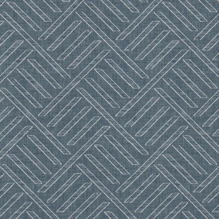 Grecco Key Ink 412545 by PKL Studio Fabric - 78% polyester, 14% cotton, 8% linen India 40000 Horizontal: 4.5 and Vertical: 4.75 55 - Fabric Carolina -