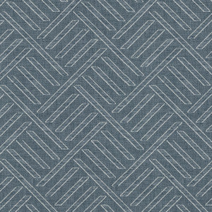 Grecco Key Ink 412545 by PKL Studio Fabric