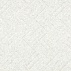 Grecco Key White 412546 by PKL Studio Fabric