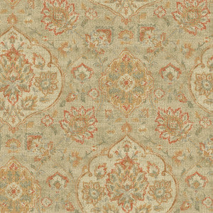 Caspian Sesame 412552 by PKL Studio Fabric