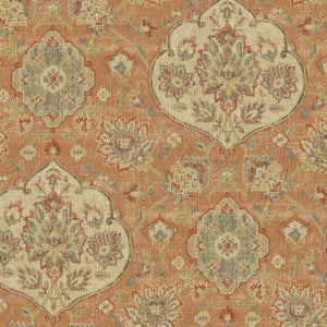 Caspian Clay 412553 by PKL Studio Fabric