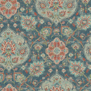 Caspian Celestial 412554 by PKL Studio Fabric