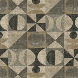 Take Form Domino 412561 by PKL Studio Fabric