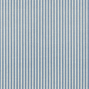 Everyday Ticking Luna 412591 by PKL Studio Fabric