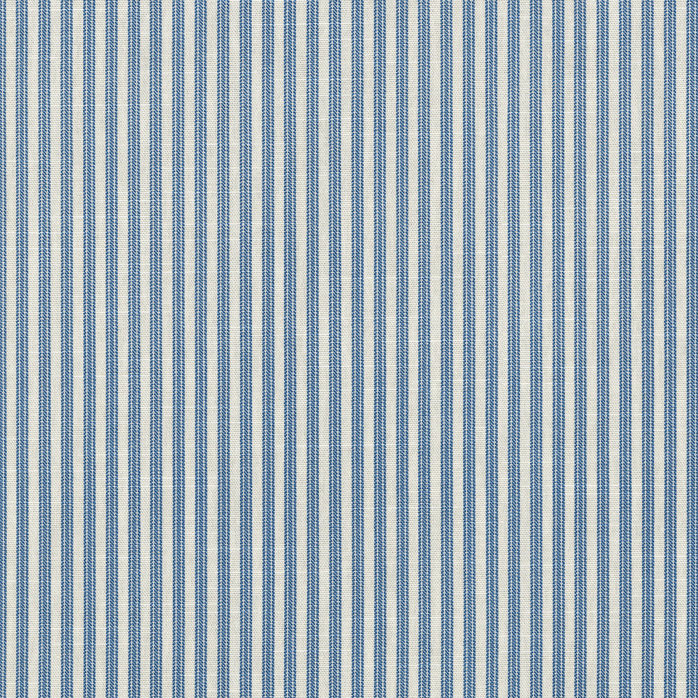 Everyday Ticking Luna 412591 by PKL Studio Fabric 100% cotton Pakistan 51000 Horizontal: 2.4 and Vertical: 0.1 54 - Fabric Carolina -