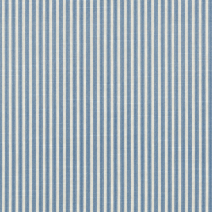 Everyday Ticking Luna 412591 by PKL Studio Fabric 100% cotton Pakistan 51000 Horizontal: 2.4 and Vertical: 0.1 54 - Fabric Carolina -