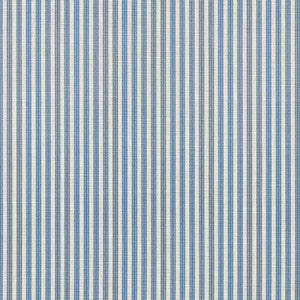 Everyday Ticking Luna 412591 by PKL Studio Fabric