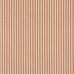 Everyday Ticking Radish 412592 By PKL Studio Fabric