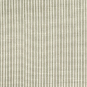 Everyday Ticking Shadow 412594 By PKL Studio Fabric