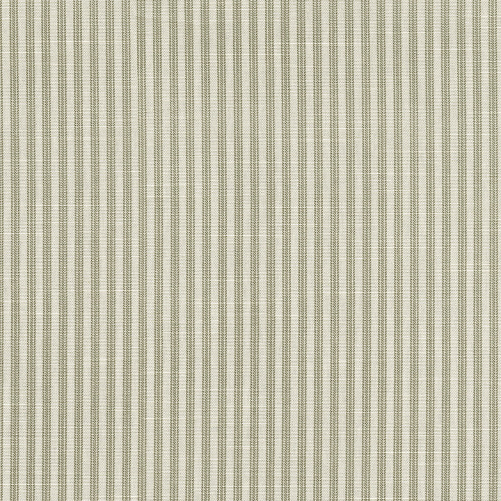 Everyday Ticking Shadow 412594 by PKL Studio Fabric 100% cotton Pakistan 51000 Horizontal: 2.4 and Vertical: 0.1 54 - Fabric Carolina -
